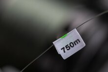 Kaizen Mono 1000M Korda