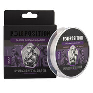 Frontline Fluoro 50M Pole Position