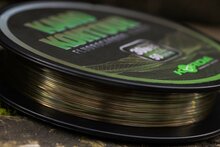 Kamo Kontour Fluorocarbon 50M / 0.60MM Korda