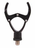 C-Tec Clam Backrests Spro