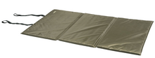Unhooking Base Mat Abhakmatte CTEC