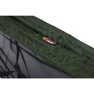 C-Series Retainer &amp; Weigh Sling Prologic