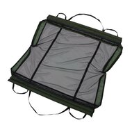 C-Series Retainer &amp; Weigh Sling Prologic