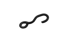 Hook Klip Medium Korda