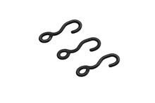 Hook Klip Medium Korda