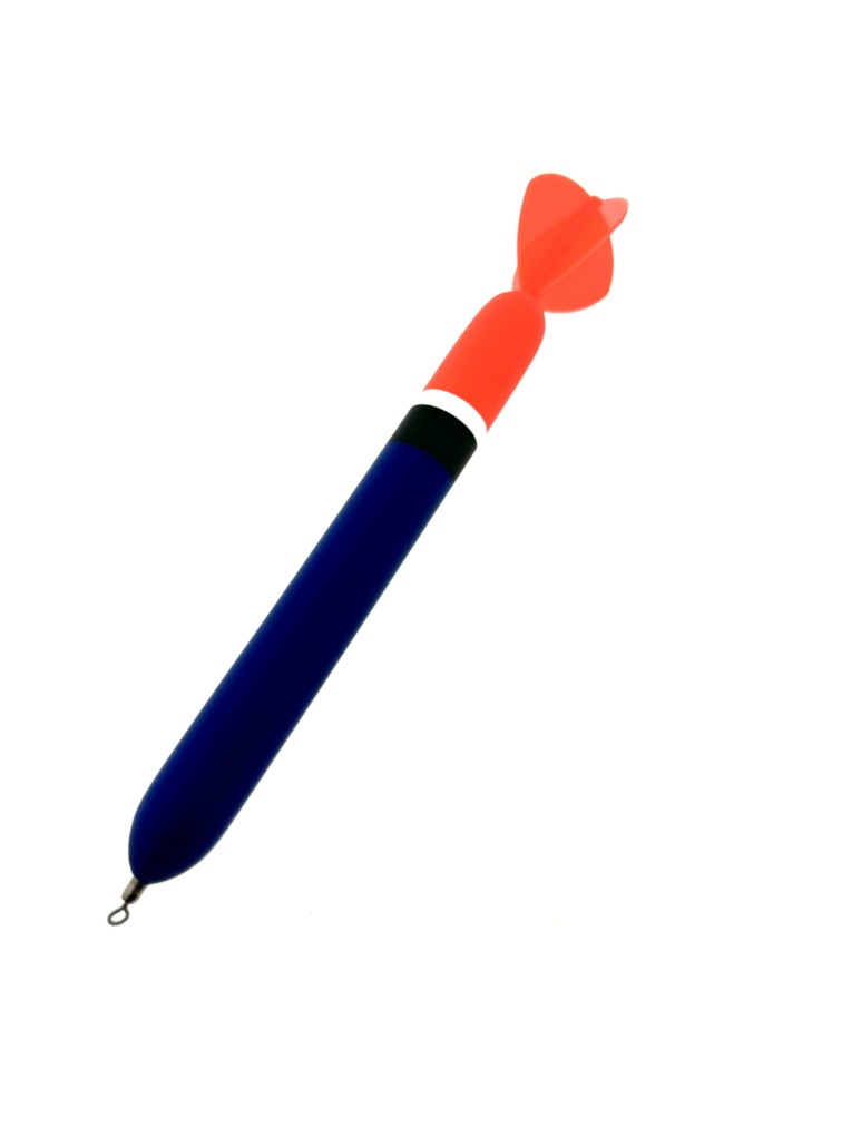 Rozemeijer Pencil Dart Float 
