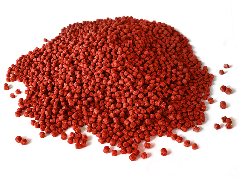 Sticky Banoffee Pellets 4MM 20KG