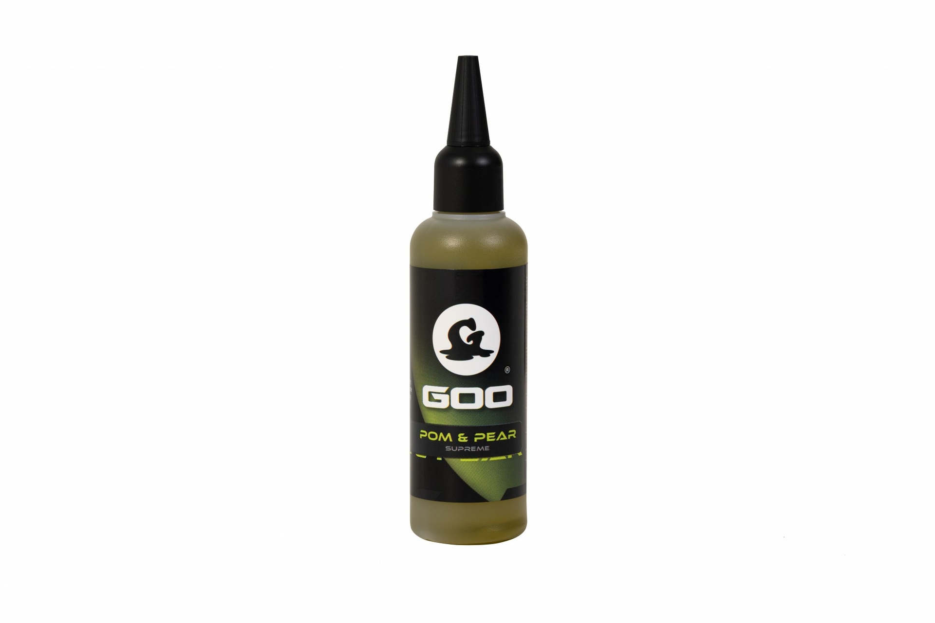 Pom And Pear Supreme Goo Korda