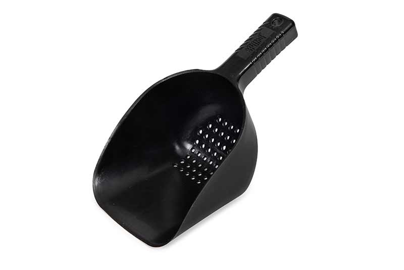 Mega Scoop Spomb 