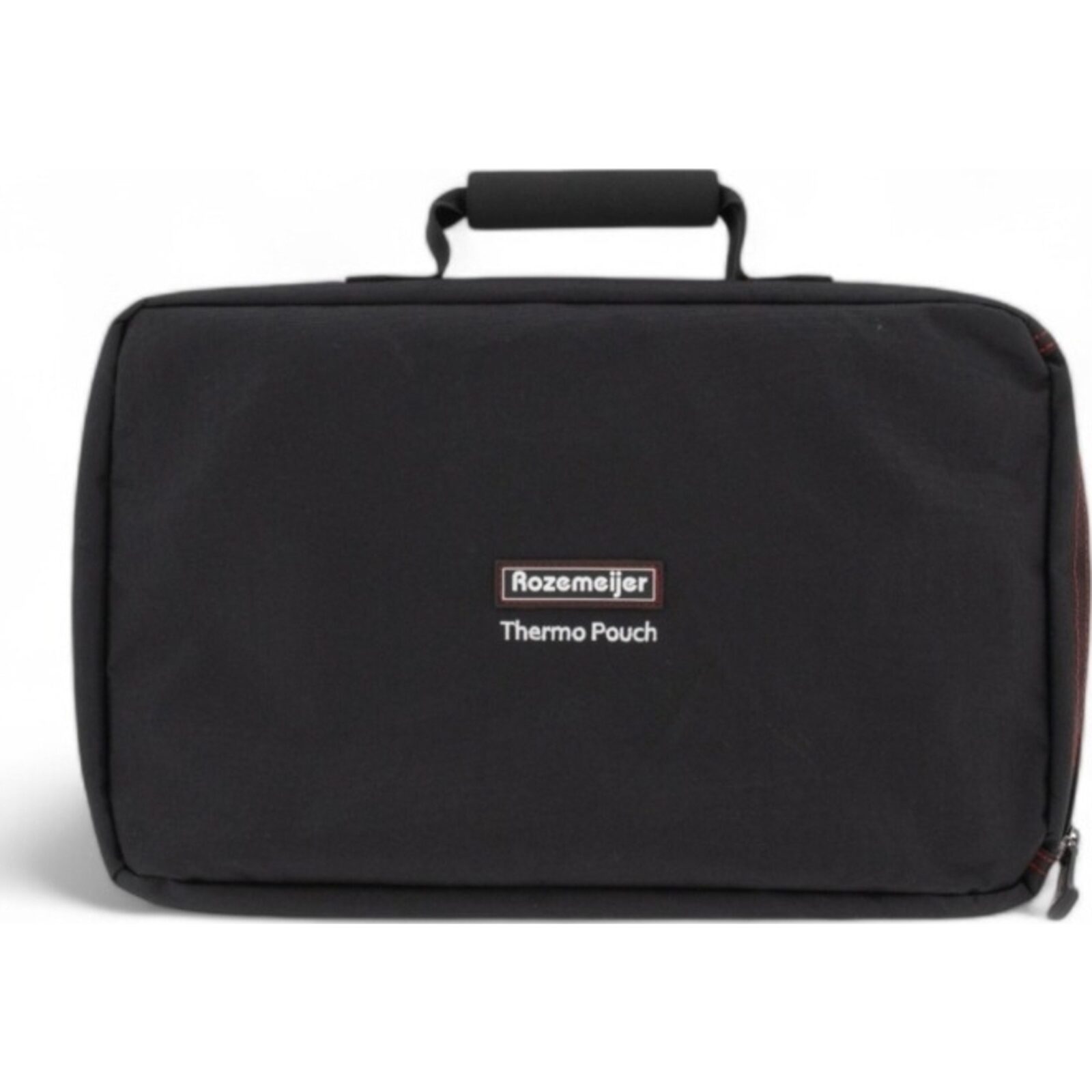 Deadbait Thermo Pouch Rozemeijer