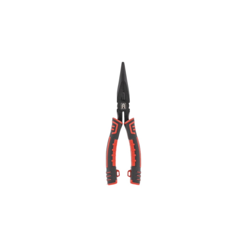 Short Nose Pliers 20cm Rozemeijer