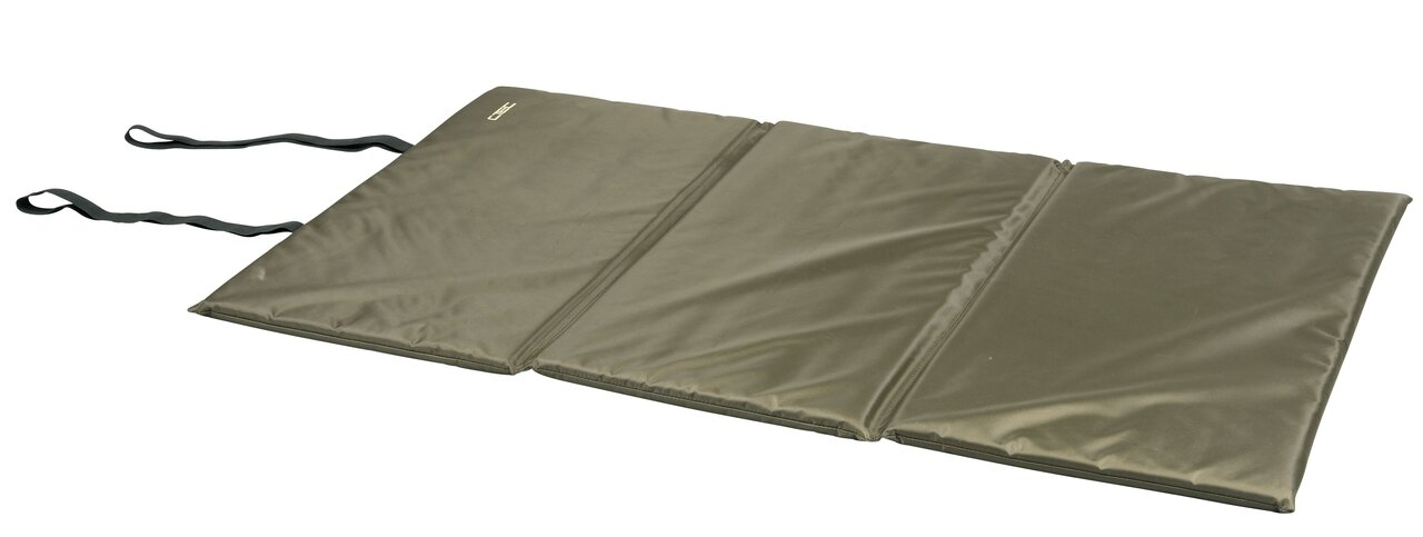 Unhooking Base Mat Abhakmatte CTEC