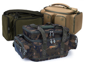 Carryall
