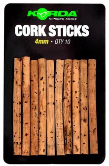 Cork Sticks Korda