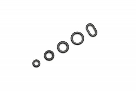 Rig Rings Korda