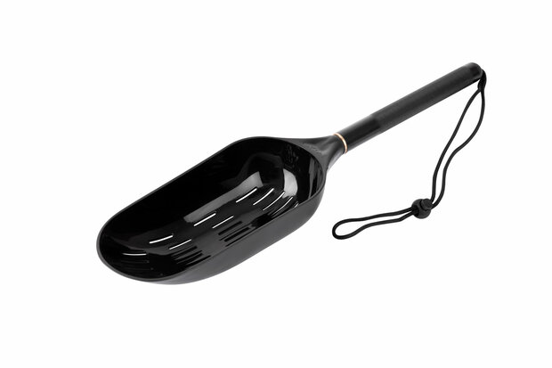 Particle Baiting Spoon Fox