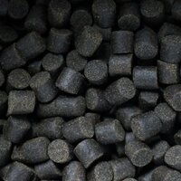 Angeln mit Halibut Pellets: Tipps für Anfanger