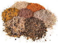 Die Vorteile von Grundfutter