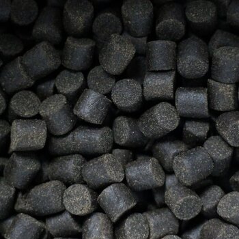 Angeln mit Halibut Pellets: Tipps für Anfänger