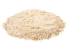 Tigernussmehl 10KG Tigernussmehl 10KG
