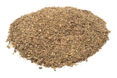 Gemahlener Hanf 10KG Gemahlener Hanf 10KG