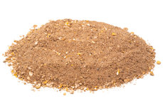 Fish Stickmix 2KG Fish Stickmix 2KG