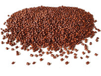 Tuna Pellets 4mm 2,5KG Tuna Pellets 4mm 2,5KG