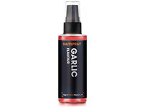 Garlic Baitspray Garlic Baitspray