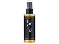 Scopex Baitspray Scopex Baitspray