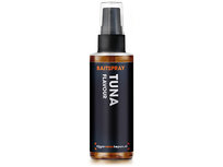 Tuna Baitspray Tuna Baitspray
