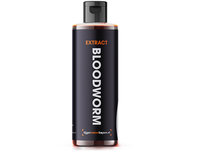 Bloodworm Extrakt Bloodworm Extrakt