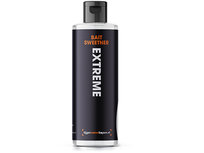 Extreme Bait Sweetner Extreme Bait Sweetner