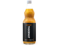 Tigernuss Sirup Tigernuss Sirup