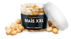 XXL MaĂŻs Hookbaits XXL MaĂŻs Hookbaits
