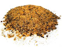 Scopex Grundfutter 10KG Scopex Grundfutter 10KG