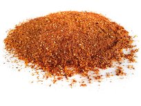 Krill Garlic Grundfutter 2,5KG Krill Garlic Grundfutter 2,5KG