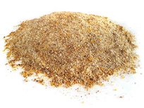 Tigernüsse Karamell Grundfutter 5KG Tigernüsse Karamell Grundfutter 5KG
