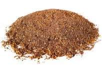 Tuna Grundfutter 2,5KG Tuna Grundfutter 2,5KG