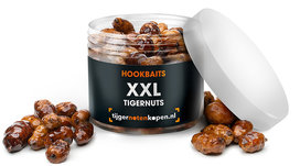 XXL TigernĂŒsse Hookbaits XXL TigernĂŒsse Hookbaits