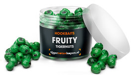 Fruity TigernĂŒsse Hookbaits Fruity TigernĂŒsse Hookbaits