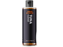 Tuna Liquid Booster Tuna Liquid Booster