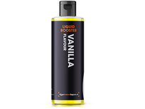Vanille Liquid Booster Vanille Liquid Booster