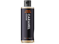 Karamell Liquid Booster Karamell Liquid Booster