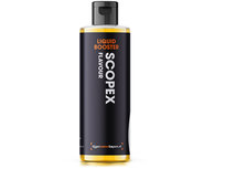 Scopex Liquid Booster Scopex Liquid Booster