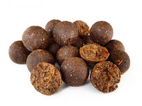 Hot Tuna Boilies 40KG Hot Tuna Boilies 40KG