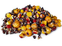 Platina Partikel Mix Angelfertig 10KG Platina Partikel Mix Angelfertig 10KG