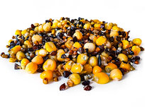 Ultimate Partikel Mix Angelfertig 10KG Ultimate Partikel Mix Angelfertig 10KG