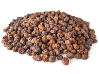 Micro Tigernüsse 6-7mm 25KG Micro Tigernüsse 6-7mm 25KG