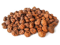 Large TigernĂĽsse 12-15mm 10KG Large TigernĂĽsse 12-15mm 10KG