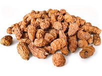 XXL TigernĂĽsse 12-35mm 10KG XXL TigernĂĽsse 12-35mm 10KG